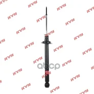 ����������� ��. Excel-G 341291 ������ �����/������ KYB ���. 341291 341291 ����