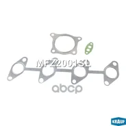 �������� ��������� ���������������� Krauf ���. MFZ2001SL MFZ2001SL ����