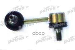 ���� ������������� 48810-20020 Toyota: Avensis 97-03, Avensis Liftback 97-03, Avensis Station Wagon 97-03, Carina E 92-97 Patron ���. PS4001L PS4001L...