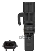 ������ �������� Ford Focus II (05-)/Mazda 3 (03-) 1.4i/1.6i/1.8i Startvolt ���. VSSP1001 VSSP1001 ����