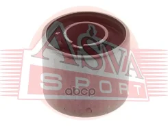 ����������� ������ ����� Infiniti FX35/50 (S51) 2008-2014Infiniti FX35/FX37/FX50 (S51) 2008-2014Infiniti M35/45 (Y50) 2004-2010Nissan FUGA Y50 2004-20...