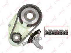 �������� ���� ��� LYNXauto ���. TK0219 TK0219 ����
