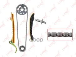 �������� ���� ��� LYNXauto ���. TK0203 TK0203 ����