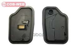 ������ ���� � ��������� ���������� ������� COB-WEB 112540 (SF254/072540) COB-WEB ���. 112540 112540 ����