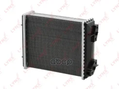 �������� ��������� LYNXauto ���. RH0338 RH0338 ����