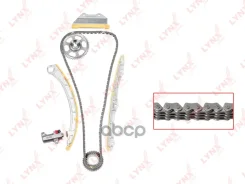 �������� ���� ��� LYNXauto ���. TK0201 TK0201 ����