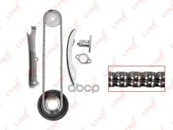 �������� ���� ��� LYNXauto ���. TK0204 TK0204 ����
