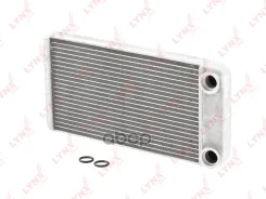 �������� ��������� GAZ Gazelle Next (13-) LYNXauto ���. RH0336 LYNXauto ���. RH0336 RH0336 ����
