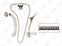 �������� ���� ��� Toyota Auris (E150) 06-12 / Corolla (E120, E130, E140,150) 04-18 / Fielder (NKE165, NRE16#, NZE16#, ZRE162) 15- / Passo (KGC3#, NGC3...