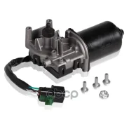 ������������ ��������. Startvolt ���. VWF082S VWF082S ����