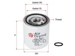 ������ ��������������� Sakura AC-7901 Sakura ���. AC-7901 AC7901 ����