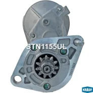 ������� Krauf ���. STN1155UL STN1155UL ����
