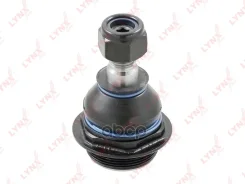 ����� ������� | ����� ����/��� | Citroen C 4 11/04- LYNXauto ���. C1015LR C1015LR ����
