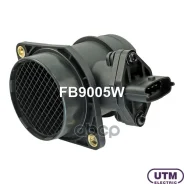 ������ ��������� ������� ������� ��� Utm ���. FB9005W FB9005W ����