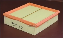 ������ ��������� Mecafilter ���. ELP3178 ELP3178 ����