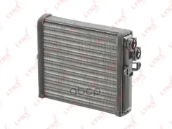 �������� ��������� Volvo S60 I (00-10) / S80 I (98-06) / XC70 I (02-07) / XC90 I (02-14) RH-0300 LYNXauto ���. RH0300 RH0300 ����