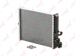 �������� ��������� ������ Volvo S60 I 00 / S80 I 98-06 / XC70 I 02-07 / XC90 I 02-14 RH-0301 LYNXauto ���. RH0301 RH0301 ����