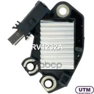 ��������� ���������� Utm ���. RV1232A RV1232A ����
