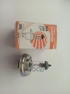 ������ Longtek 20114 20114 ����