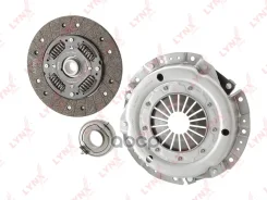 �������� ��������� Mitsubishi Lancer(CS) 1.3-1.6 03 CL-1036 LYNXauto ���. CL1036 CL1036 ����