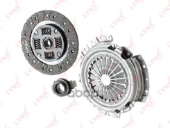 �������� ��������� (O 200 mm) LYNXauto ���. CL1029 CL1029 ����
