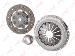 �������� ��������� (O 242 mm) LYNXauto ���. CL1020 CL1020 ����