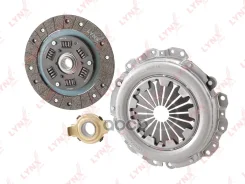 �������� ��������� (O 190 mm) LADA 2108-099/2113-15 LADA 2108-15 1.1-1.5 88 CL-1026 LYNXauto ���. CL1026 CL1026 ����
