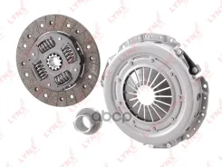 �������� ��������� (O 240 mm) LYNXauto ���. CL1019 CL1019 ����