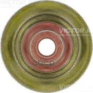 �������� ������������! (1) Daewoo Espero/Nubira/Lanos 1.5i/1.6i 95 Victor Reinz 705339300, Buick (SGM) Excelle HRV Buick (SGM) Excelle ����� Buick (SG...