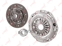 ���/�� ��������� [170 mm] Chevrolet Spark 0.8 05-10, Daewoo Matiz 0.8 98- LYNXauto ���. CL-1010 CL1010 ����