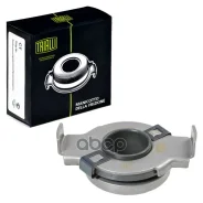 ����� ����. ����. ��� �/� ��� 2108 (�����������) ��� 2108 (�����������) (�� 110) Trialli ���. CT110 CT110 ����