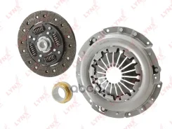 �������� ��������� (O 203 mm) LYNXauto ���. CL1011 CL1011 ����