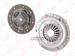 �������� ��������� ��� ��������� (O 215 mm) LYNXauto ���. CL1008 CL1008 ����