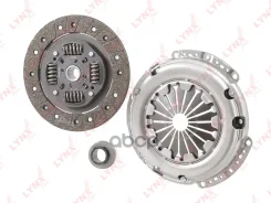 �������� ��������� (O 200 mm) LYNXauto ���. CL1006 CL1006 ����