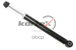 ����������� �������� ������ ������������ Kortex ���. KSA761STD KSA761STD ����