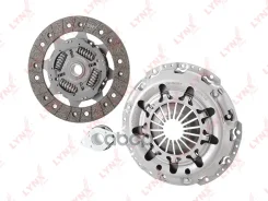 �������� ��������� Skoda Fabia I-II 1.4 99-14 / Octavia(1Z) 1.4 04-13 / Roomster 1.4 06-15, VW Golf V-VI 1.4 03-13 / Polo 1.4 01-11 / Polo Saloon 1.6...