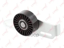 ����� �������� ���������� ����� FP-2274; �8200849831; �8200849831; �CM 0913; T39393;2487-KANI; PT-P 5013; PT-P 5014;531 0868 10; �MS2577; �03-41176-SX...