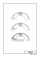 ������� ��������� ����������, ������ MI Lancer/Mirage CA1A/CA2A/CA3A/CB1A/CB2A/CB3A/�CA4/CB4A/CB6A/CB7A/CB8A/CC4A/C�D5A/CD9A/CE9A 91- CJ1A/CJ2A/CK1A/C...