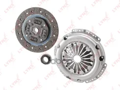 �������� ��������� Audi A2 (8Z0) 1.4 Seat Cordoba(6L2), Ibiza VI(6L1) 1.4 16V/ Scoda Fabia (6Y2) 1,2, Combi(6Y5) 1,2, Roomster 1,2 /VW Caddy II (9K9A...