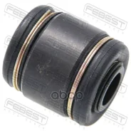 ����������� ����� ��������� | ��� ����/��� | SL-1216; �42304-48010; �42305-48010; �BH21192; �BH21192B; �1-06-2998; �1-06-3926; �0101-166; �FSB00040;...