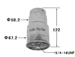 ������ ��������� VIC FC-184 MQ901734, �2339033060, �16403HC250, �23390Yzzha, �R2L113ZA5A, �23390Yzzaa, �2339064450, �2339064450000, �R2L113ZA5A9A, �23...