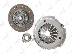 �������� ��������� Toyota Camry(V30/V40) 2.4 01-11 / Avensis Verso 2.0 01-09 / RAV 4 II-III 2.0-2.4 00-05 CL-1061 LYNXauto ���. CL1061 CL1061 ����