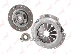 �������� ��������� Toyota Avensis(T22/T25) 1.6-1.8 97-08 / Carina E(T19) 1.6 92-97 / Celica(T20/T23) 1.8 93-05 / Corolla(E100/E110/E120) 1.6-1.8 95-06...