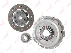 �������� ��������� (O 240 mm) LYNXauto ���. CL1062 CL1062 ����