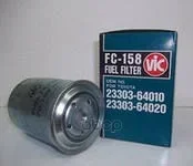 ������ ��������� VIC FC-158 VIC ���. FC-158 FC158 ����