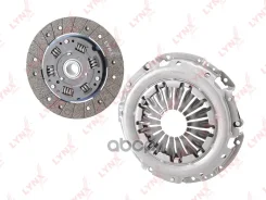 �������� ��������� ��� ��������� (O 200 mm) LYNXauto ���. CL1055 CL1055 ����
