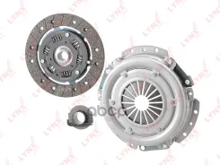 ���������! Renault Clio/Kangoo/Megane 1.2/1.4 96 CL1054_LYN LYNXauto ���. CL1054 �-�� CL1054 ����