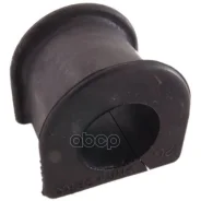 ������ ������������� | ����� | LC80,105 [D=25] 0,058 Toyota ���. 4881526020 4881526020 ����