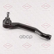 ���������� ������� ���� L | ����� ��� | Renault Duster 10- Tatsumi ���. TEC1724L TEC1724L ����