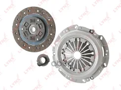 �������� ��������� (O 200 mm) LADA Largus Renault Clio II 1.6 98-05 / Logan I 1.4-1.6 8V 04 / Megane/Scenic I 1.6 96-03, LADA Largus 1.6 8V 12 CL-1049...